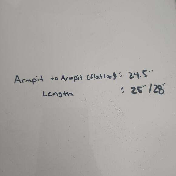 Cabela's Quilted Goose Down Puffer Vest in Lime Green Size L - Picture 9 of 9